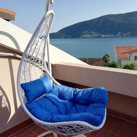 Villa Nena Herceg Novi Exterior photo